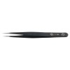 PG-2A-SA-ESD tweezers (2)