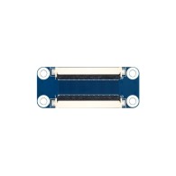 Adapter wyświetlacza