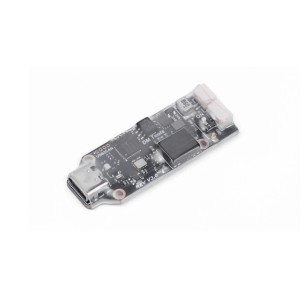 Damiao 43 Motor USB2CAN Driver - sterownik silników DM43 z interfejsem CAN - Seeed Studio 100011896