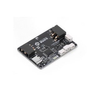 High Torque USB-CAN FD Debugger - communication interface for High Torque drives - Seeed Studio 100010153