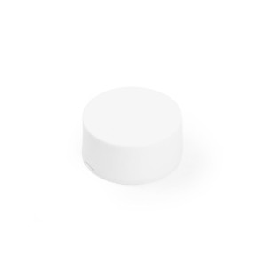 SenseCAP BC03 - Bluetooth beacon for Tracker modules - Seeed Studio 100085893