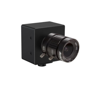 Arducam B0499 IMX296 1,58MP USB3.0 - kamera USB 3.0 global shutter
