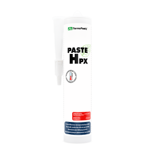 HPX Silicone Thermal Conductive Paste 500g - ART.AGT-328