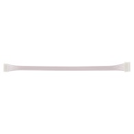 Joystick connection cable