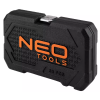Carry case