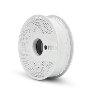 Fiberlogy Easy PLA Lithophane White 1,75mm 0,85kg