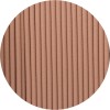 Filament close-up