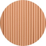Filament close-up