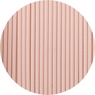 Filament close-up