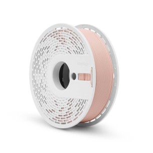 Fiberlogy Easy PLA SkinTone1 (kremowy beż) 1,75mm 0,85kg