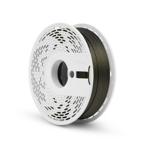 Fiberlogy Easy PLA Onyx Gold 1,75mm 0,85kg