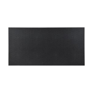 Matryca LED RGB 80 × 40px P4 HUB75 320 × 160mm - Waveshare 34431