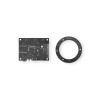reSpeaker Flex XVF3800 - audio module with XMOS XVF3800 processor and microphone array - Seeed Studio 100005504