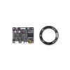 reSpeaker Flex XVF3800 - audio module with XMOS XVF3800 processor and microphone array - Seeed Studio 100005504