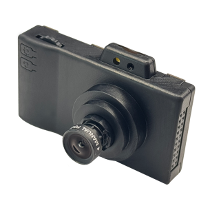 ESP32-P4X-EYE - zestaw rozwojowy z modułem ESP32-P4 i kamerą 2MP