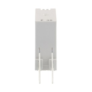 Electromagnetic relay SPST-NO, 24VDC, 16A / 30V DC, Finder 45.91.7.024.0310