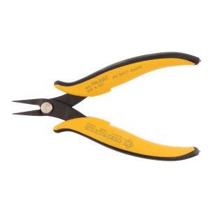 Pliers - Piergiacomi PN 2001
