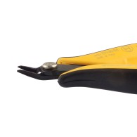Side view