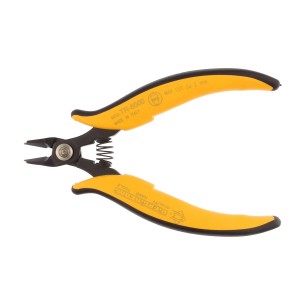 Cutting pliers – Piergiacomi TR 5000
