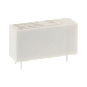Finder 43.41.7.012.4000 - electromagnetic relay 12V 10A 1xCO PCB