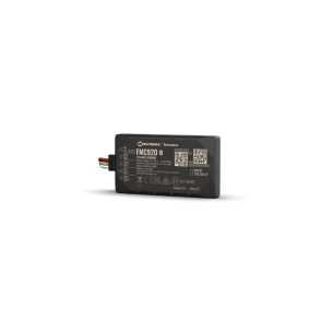 Teltonika FMC920 - GNSS tracking module with GSM communication