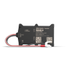 Teltonika FMC880 - tracker GPS do pojazdów z komunikacją 4G LTE Cat 1
