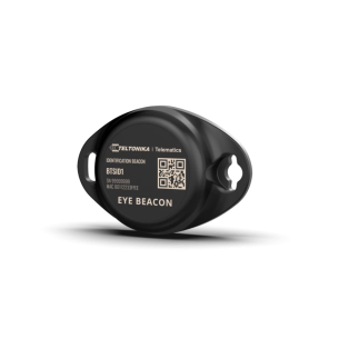 Teltonika EYE Beacon - Bluetooth 4.2 beacon