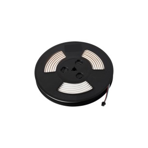 Programowalna taśma LED COB RGBWC 5m - Waveshare 34157