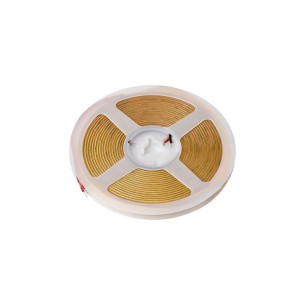 Taśma LED COB 4000K 12V 480 LED/m 5m 4mm - Waveshare 34162