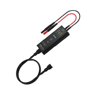DP700 - sonda różnicowa wysokiego napięcia 100MHz