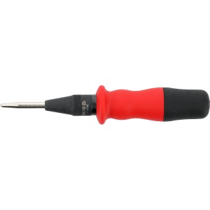 Adjustable Automatic Center Punch YT-47162
