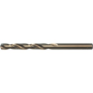 Wiertło do metalu HSS-Co 8,5mm YT-4075