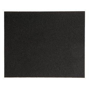 Waterproof Sandpaper C 230 × 280mm P100 YT-8402