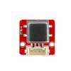 Top view