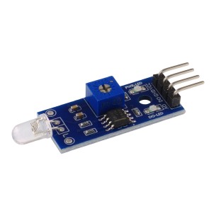 modSensor_06
