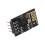 ESP-01 - WiFi module with ESP8266 and antenna