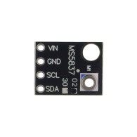 Top view