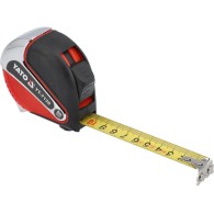 Extended tape measure
