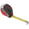Extended tape measure
