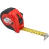 Extended tape measure