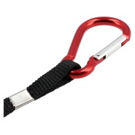 Klips mocujący