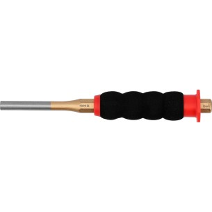 Parallel pin punch 8mm YT-47137