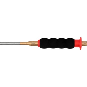 Parallel pin punch 6mm YT-47135