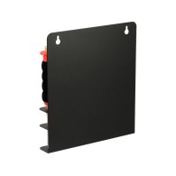Set (rear angled view)