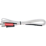 Temperature measurement