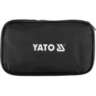 Carrying case