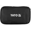 Carrying case