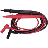 Test leads