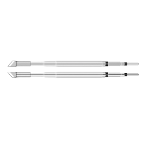 HT140-4.0KS soldering tips