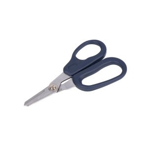 Nożyce do kevlaru Lanberg NT-0106